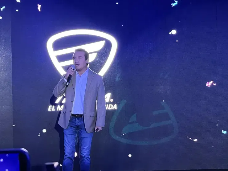 Italika lanza en Guatemala la nueva 280Z: potencia, innovación y estilo urbano en dos ruedas