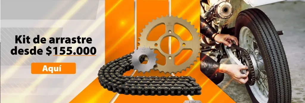 Se filtra la nueva adventure 160cc de Hero. ¿Llegará a Colombia?