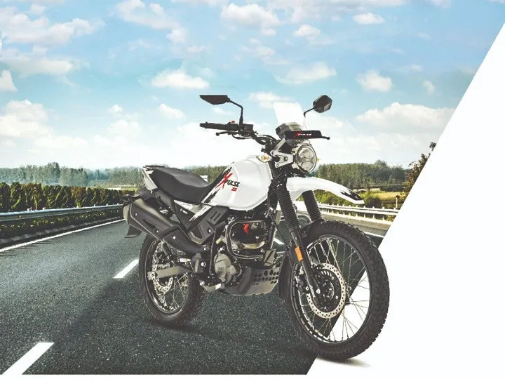 Hero Motocorp llega a México a conquistar el mercado de las motos
