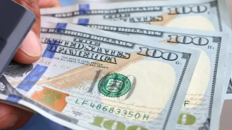 Recuperó Fiscalía moto Italika robada en Parral