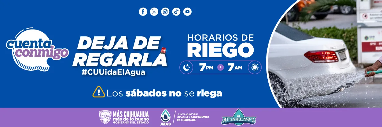Detienen en Parral a uno por robar moto Italika