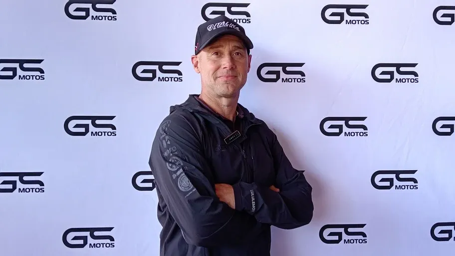 Nace el Campeonato GS Motos, integrado por Italika, Hero y Morbidelli