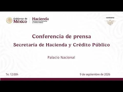 Inician estudiantes del CONALEP Edoméx formación dual en planta de ITALIKA Toluca