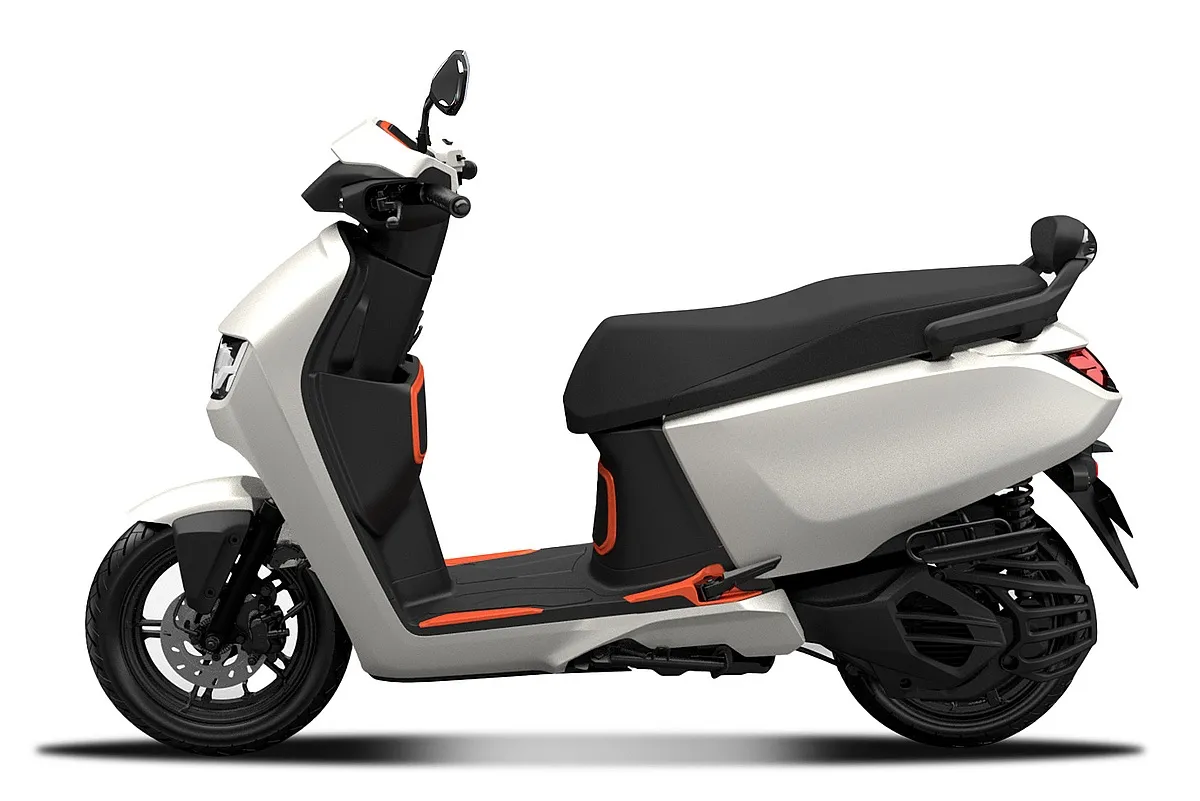 Hero MotoCorp: el gigante indio desembarca en Europa