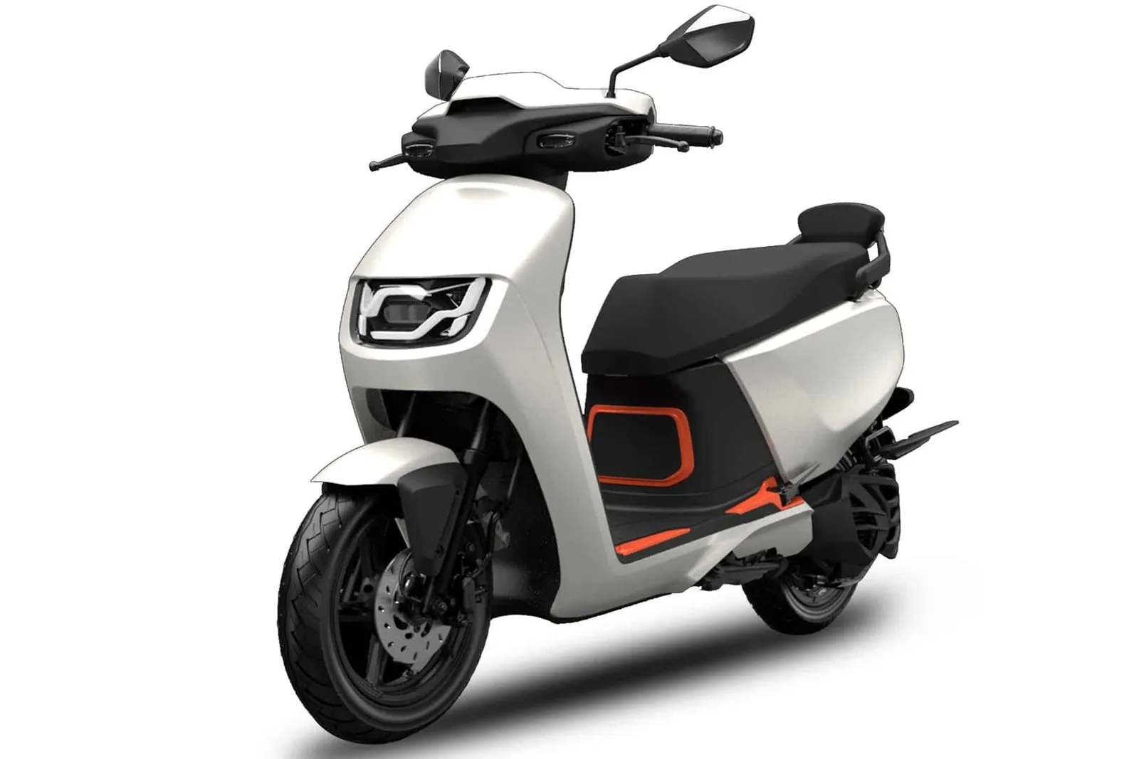 Xpulse 210, Xtreme 250R y Vida Z: las joyas de Hero MotoCorp que redefinen la aventura y el estilo urbano