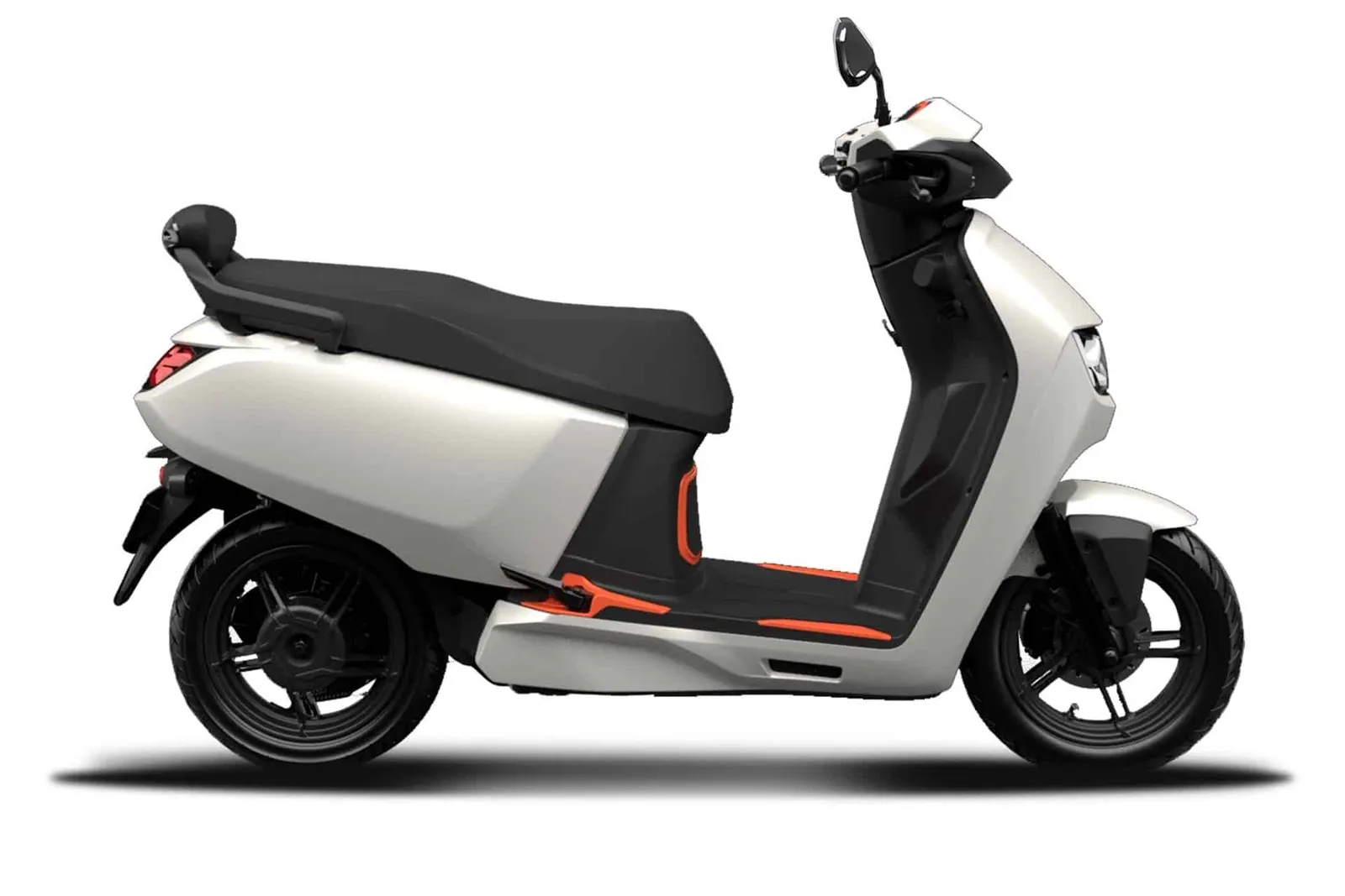Xpulse 210, Xtreme 250R y Vida Z: las joyas de Hero MotoCorp que redefinen la aventura y el estilo urbano