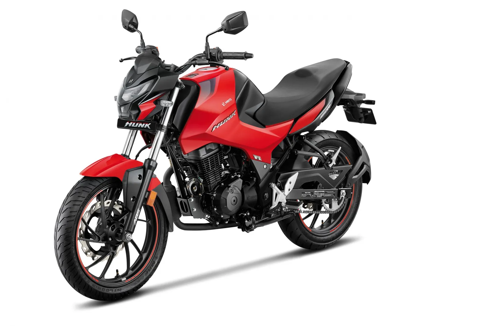 Hero MotoCorp fortalece su presencia en Nicaragua