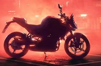 Benelli TRK902 Xplorer y Stradale: nueva generación trail con 95 CV