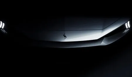 Nissan está usando IA generativa para diseñar autos más rápido, incluso los más icónicos: el nuevo Skyline estará listo en diciembre