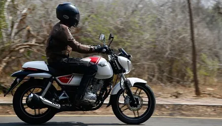 La Ley Casco se tambalea en Puebla ante las protestas de motociclistas y una iniciativa política para borrarla