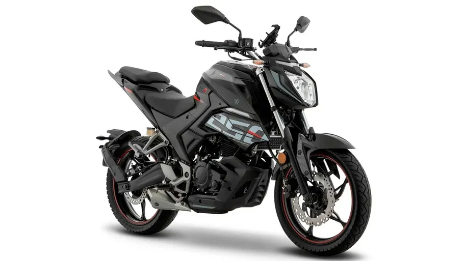GS Motos alcanza las 10 millones de motocicletas ensambladas en México