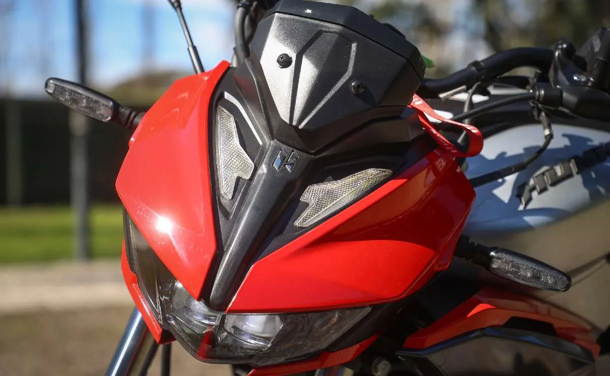 Hero Hunk 125 R vs sus rivales de Honda y Bajaj: ¿cómo queda en potencia, consumo y aceleración?