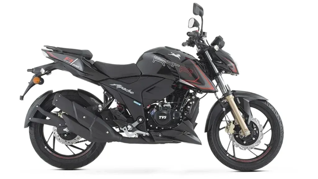 Motos de 200 cc en Colombia: ¿qué marcas lideran el segmento?